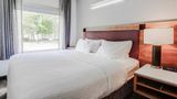 Country Inn & Suites Savannah Southside Suite