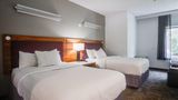 Country Inn & Suites Savannah Southside Suite