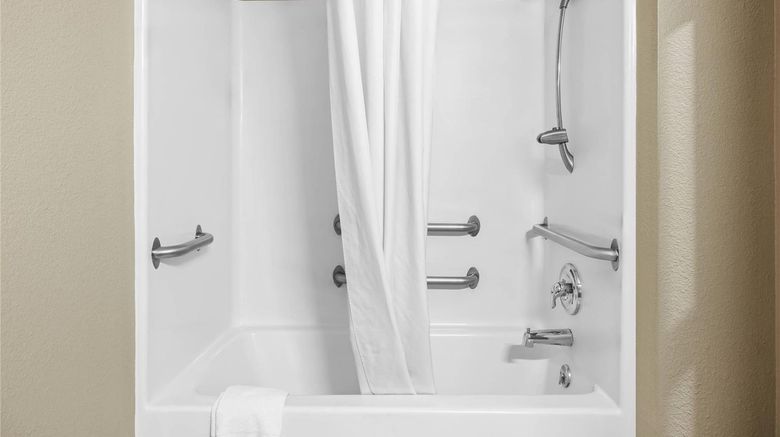 <b>Rodeway Inn Rochester Webster Room</b>. Images powered by <a href="https://iceportal.shijigroup.com/" title="IcePortal" target="_blank">IcePortal</a>.