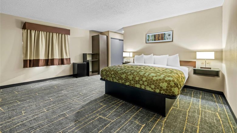 <b>Rodeway Inn Rochester Webster Room</b>. Images powered by <a href="https://iceportal.shijigroup.com/" title="IcePortal" target="_blank">IcePortal</a>.