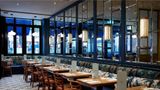 Sloane Square Hotel Other