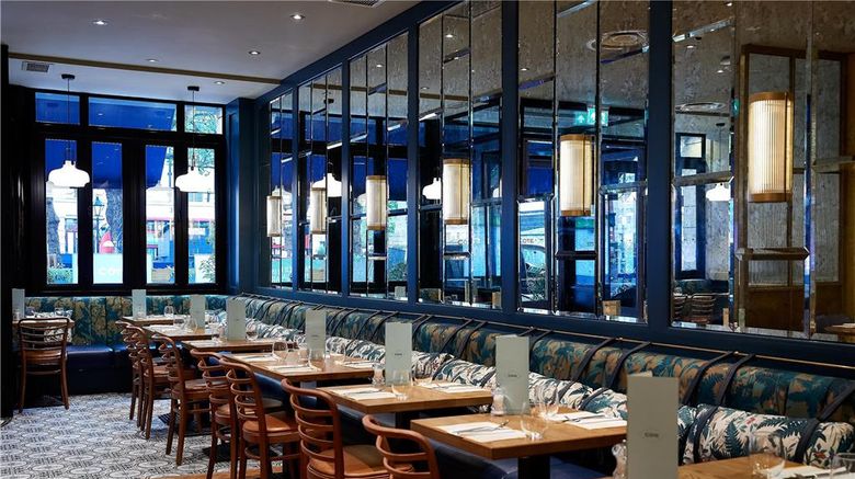 <b>Sloane Square Hotel Other</b>. Images powered by <a href="https://iceportal.shijigroup.com/" title="IcePortal" target="_blank">IcePortal</a>.