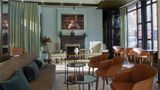 Sloane Square Hotel Other