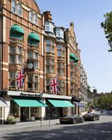 Sloane Square Hotel