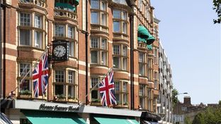 Sloane Square Hotel