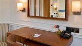 Sloane Square Hotel Other