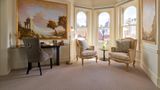 Sloane Square Hotel Suite