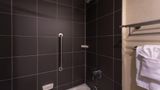 <b>SoHo 54 Hotel Room</b>. Images powered by <a href="https://iceportal.shijigroup.com/" title="IcePortal" target="_blank">IcePortal</a>.