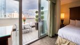 <b>SoHo 54 Hotel Suite</b>. Images powered by <a href="https://iceportal.shijigroup.com/" title="IcePortal" target="_blank">IcePortal</a>.