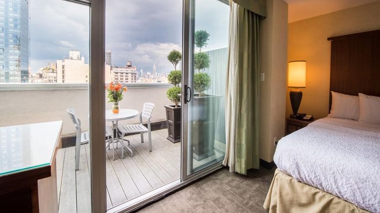 <b>SoHo 54 Hotel Suite</b>. Images powered by <a href="https://iceportal.shijigroup.com/" title="IcePortal" target="_blank">IcePortal</a>.