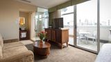 <b>SoHo 54 Hotel Suite</b>. Images powered by <a href="https://iceportal.shijigroup.com/" title="IcePortal" target="_blank">IcePortal</a>.