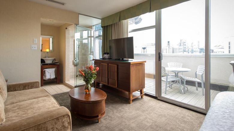 <b>SoHo 54 Hotel Suite</b>. Images powered by <a href="https://iceportal.shijigroup.com/" title="IcePortal" target="_blank">IcePortal</a>.