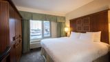 <b>SoHo 54 Hotel Room</b>. Images powered by <a href="https://iceportal.shijigroup.com/" title="IcePortal" target="_blank">IcePortal</a>.