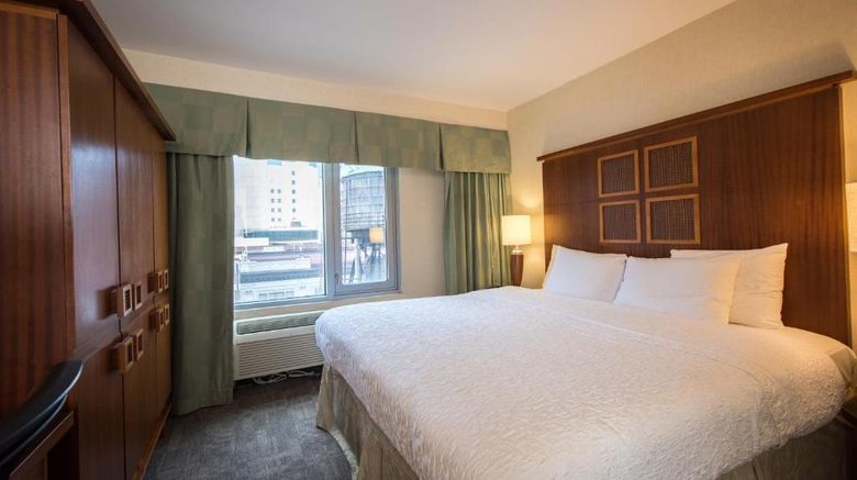 <b>SoHo 54 Hotel Room</b>. Images powered by <a href="https://iceportal.shijigroup.com/" title="IcePortal" target="_blank">IcePortal</a>.