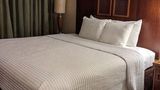 <b>SoHo 54 Hotel Room</b>. Images powered by <a href="https://iceportal.shijigroup.com/" title="IcePortal" target="_blank">IcePortal</a>.
