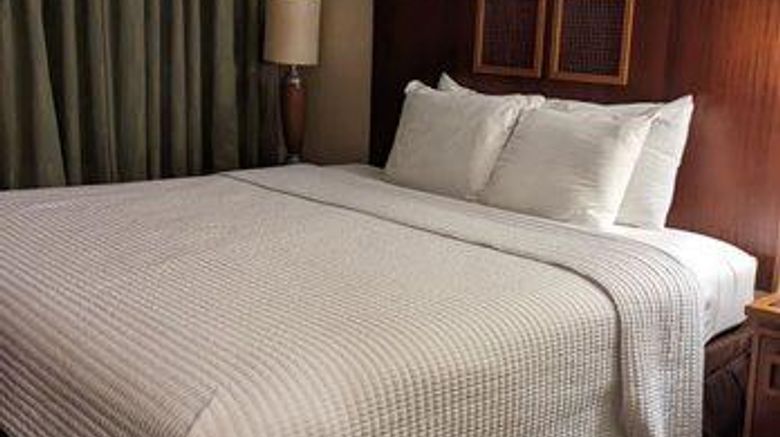 <b>SoHo 54 Hotel Room</b>. Images powered by <a href="https://iceportal.shijigroup.com/" title="IcePortal" target="_blank">IcePortal</a>.