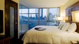 <b>SoHo 54 Hotel Room</b>. Images powered by <a href="https://iceportal.shijigroup.com/" title="IcePortal" target="_blank">IcePortal</a>.