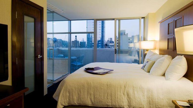 <b>SoHo 54 Hotel Room</b>. Images powered by <a href="https://iceportal.shijigroup.com/" title="IcePortal" target="_blank">IcePortal</a>.