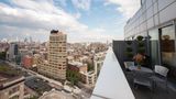 <b>SoHo 54 Hotel Exterior</b>. Images powered by <a href="https://iceportal.shijigroup.com/" title="IcePortal" target="_blank">IcePortal</a>.