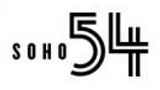 <b>SoHo 54 Hotel Other</b>. Images powered by <a href="https://iceportal.shijigroup.com/" title="IcePortal" target="_blank">IcePortal</a>.