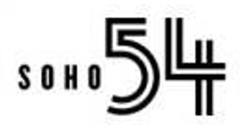 <b>SoHo 54 Hotel Other</b>. Images powered by <a href="https://iceportal.shijigroup.com/" title="IcePortal" target="_blank">IcePortal</a>.