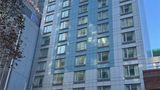 <b>SoHo 54 Hotel Exterior</b>. Images powered by <a href="https://iceportal.shijigroup.com/" title="IcePortal" target="_blank">IcePortal</a>.