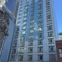 SoHo 54 Hotel