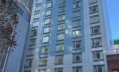 SoHo 54 Hotel