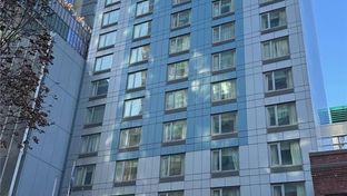 SoHo 54 Hotel