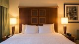 <b>SoHo 54 Hotel Room</b>. Images powered by <a href="https://iceportal.shijigroup.com/" title="IcePortal" target="_blank">IcePortal</a>.