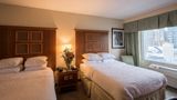 <b>SoHo 54 Hotel Room</b>. Images powered by <a href="https://iceportal.shijigroup.com/" title="IcePortal" target="_blank">IcePortal</a>.