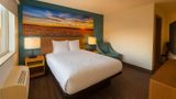 Days Inn by Wyndham Rock Springs Room