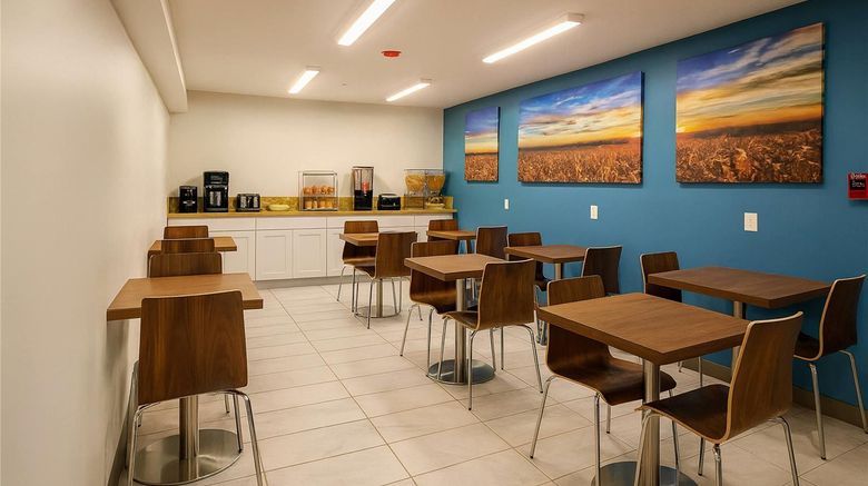 <b>Days Inn by Wyndham Rock Springs Other</b>. Images powered by <a href="https://iceportal.shijigroup.com/" title="IcePortal" target="_blank">IcePortal</a>.