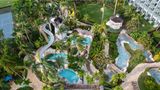 Dreams Rose Hall Resort & Spa Pool