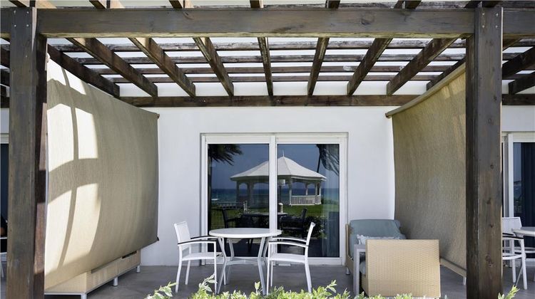 Dreams Rose Hall Resort & Spa Room