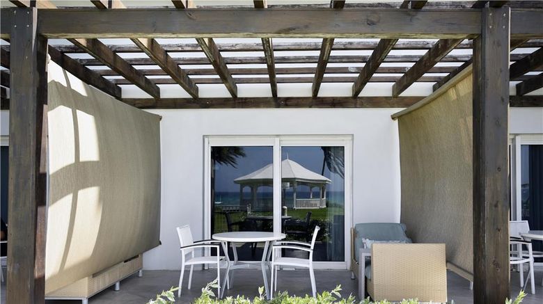 <b>Dreams Rose Hall Resort & Spa Room</b>. Images powered by <a href="https://iceportal.shijigroup.com/" title="IcePortal" target="_blank">IcePortal</a>.