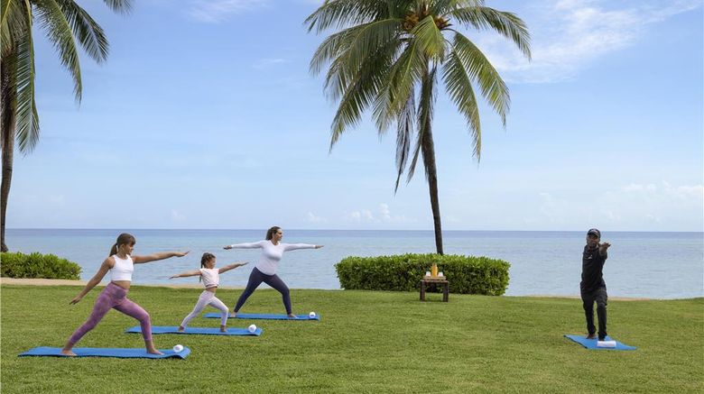 <b>Dreams Rose Hall Resort & Spa Other</b>. Images powered by <a href="https://iceportal.shijigroup.com/" title="IcePortal" target="_blank">IcePortal</a>.