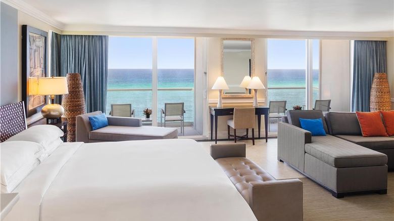 <b>Dreams Rose Hall Resort & Spa Suite</b>. Images powered by <a href="https://iceportal.shijigroup.com/" title="IcePortal" target="_blank">IcePortal</a>.