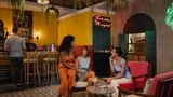 Hyatt Vivid Playa del Carmen Other