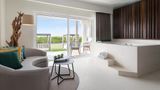 Hyatt Vivid Playa del Carmen Suite