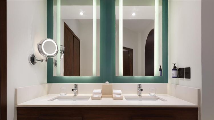 Hyatt Vivid Playa del Carmen Room