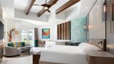 Hyatt Vivid Playa del Carmen Suite
