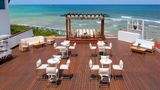 Hyatt Vivid Playa del Carmen Meeting