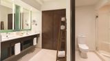 Hyatt Vivid Playa del Carmen Room