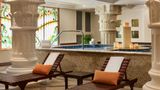 Hyatt Vivid Playa del Carmen Spa