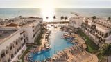 Hyatt Vivid Playa del Carmen Pool
