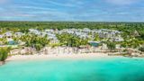 Secrets La Romana Resort & Spa Beach