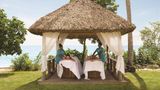 Secrets La Romana Resort & Spa Other