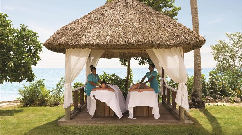 <b>Secrets La Romana Resort & Spa Other</b>. Images powered by <a href="https://iceportal.shijigroup.com/" title="IcePortal" target="_blank">IcePortal</a>.
