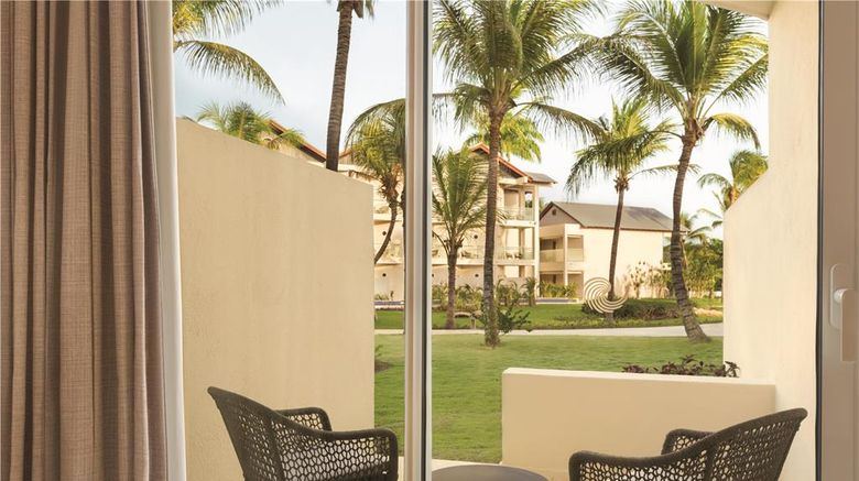 <b>Secrets La Romana Resort & Spa Room</b>. Images powered by <a href="https://iceportal.shijigroup.com/" title="IcePortal" target="_blank">IcePortal</a>.